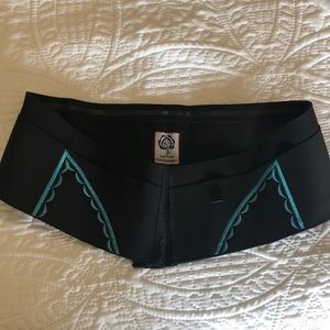 Can Can Concealment conceal carry waistband. New.